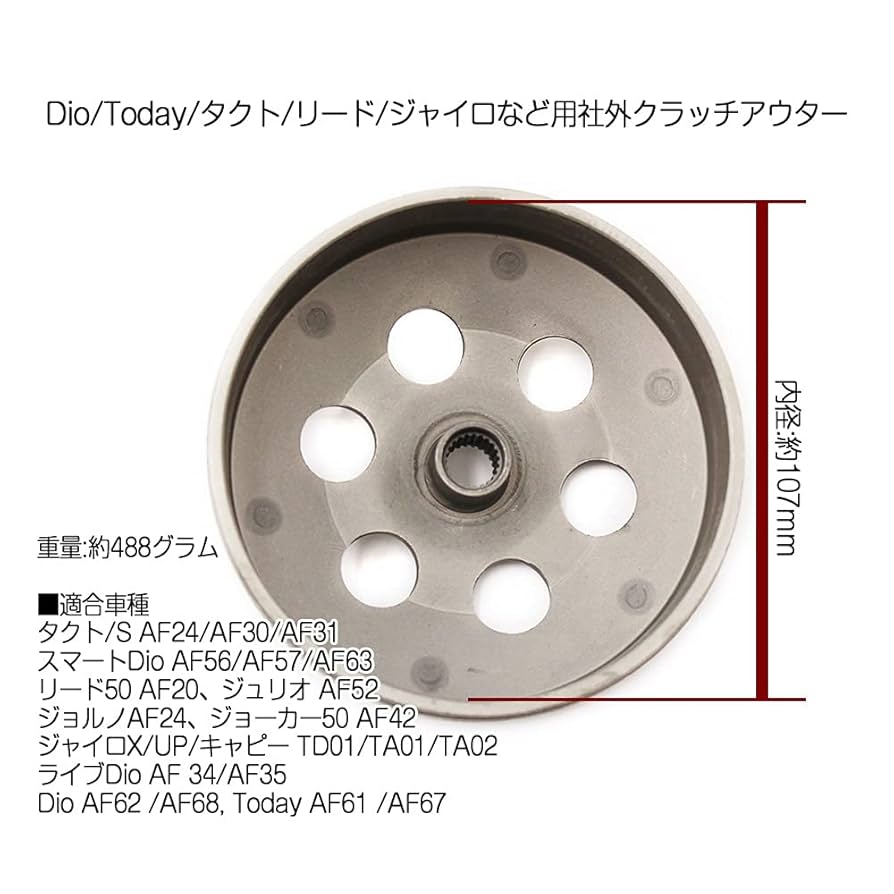 61yRy0r+d-S._UF894,1000_QL80_.jpg